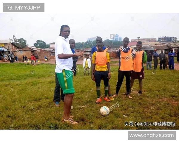 大叔级足球明星逆袭赛场展现不老传奇风采 大叔级足球明星逆袭赛场展现不老传奇风采