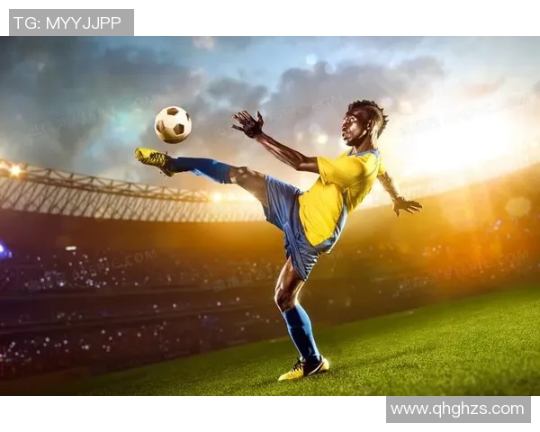 寻找高清足球球星图片的最佳网站与资源推荐汇总