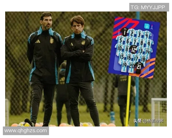 当球星穿上足球运动员的战袍 揭开明星与运动员身份背后的秘密