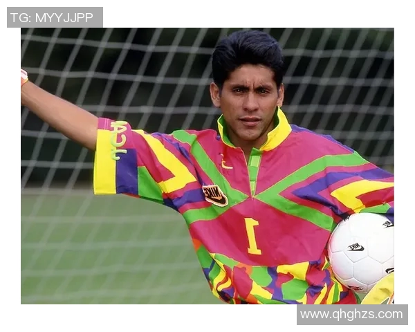 球迷心中的足球传奇:盘点那些深受喜爱的足球明星及其背后的故事 球迷心中的足球传奇:盘点那些深受喜爱的足球明星及其背后的故事