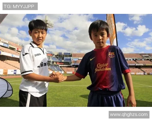 足球天才佳伟崭露头角助力球队迎来历史性胜利 足球天才佳伟崭露头角助力球队迎来历史性胜利