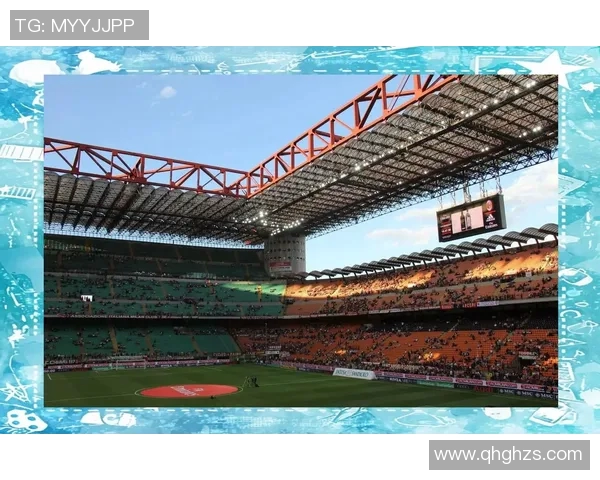 足球八号球星盘点:历史与现役八号球员的传奇与荣耀 足球八号球星盘点:历史与现役八号球员的传奇与荣耀