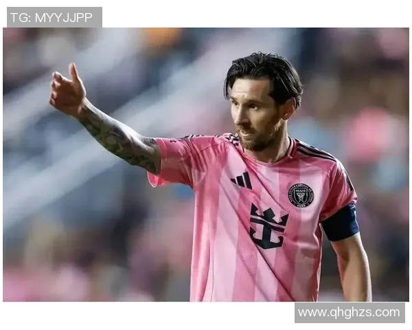 29号球星闪耀赛场 各大联赛冠军争夺中独领风骚 29号球星闪耀赛场 各大联赛冠军争夺中独领风骚