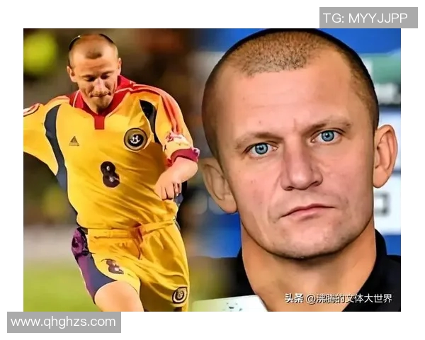 不到一米七的足球巨星们:身高不高却成就传奇的足球英雄 不到一米七的足球巨星们:身高不高却成就传奇的足球英雄