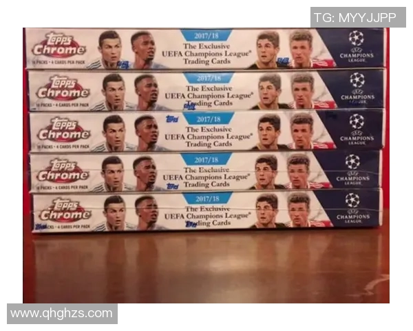 在店铺拆足球球星卡是否值得尝试及其潜在风险分析