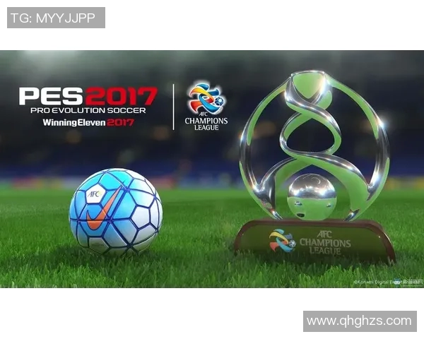 实况足球星级积分系统详解与快速提升技巧分享