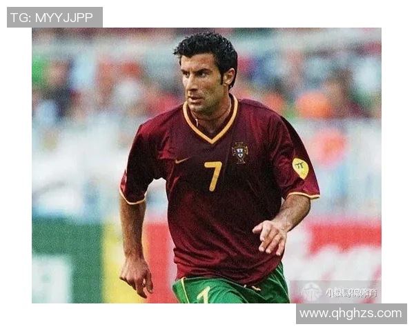 当昔日辉煌巨星逐渐淡出球场时光见证足球英雄的落寞瞬间 当昔日辉煌巨星逐渐淡出球场时光见证足球英雄的落寞瞬间