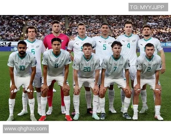 新西兰足球明星崭露头角带领球队冲击国际赛事荣耀 新西兰足球明星崭露头角带领球队冲击国际赛事荣耀