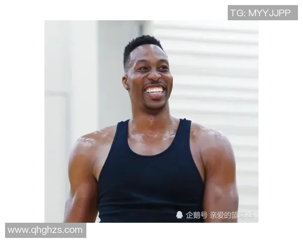 足球场上的力量巨兽:盘点那些以强壮体魄著称的顶级球星 足球场上的力量巨兽:盘点那些以强壮体魄著称的顶级球星