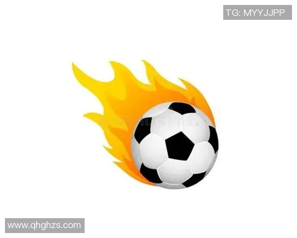 足球巨星漫画插画:精彩瞬间与激情对决的艺术呈现 足球巨星漫画插画:精彩瞬间与激情对决的艺术呈现