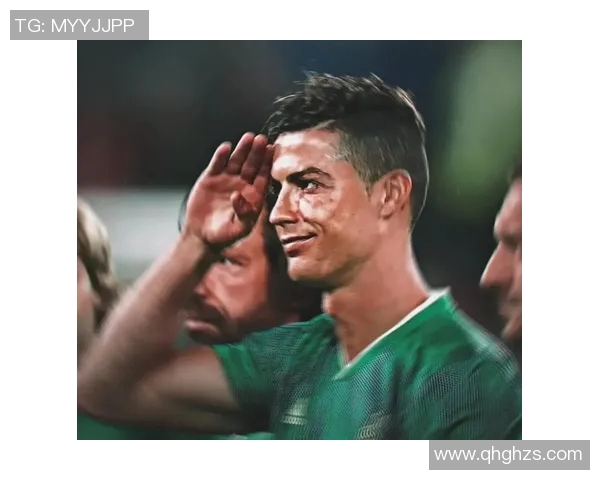 足球明星头像平板:个性定制科技与球迷热情的完美融合 足球明星头像平板:个性定制科技与球迷热情的完美融合