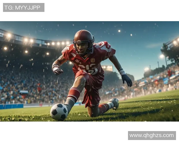 顶级足球球星火力全开震撼射门瞬间展现绿茵场巅峰对决 顶级足球球星火力全开震撼射门瞬间展现绿茵场巅峰对决