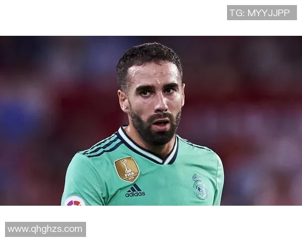 踢后卫的足球球星们:他们如何成为防线上的不可或缺之人 踢后卫的足球球星们:他们如何成为防线上的不可或缺之人